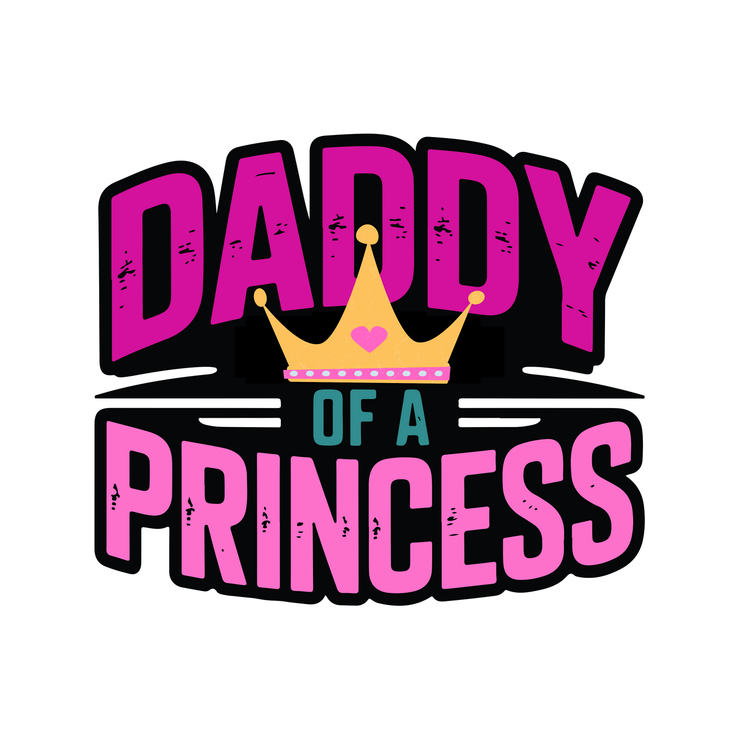 THE DAD ReadyWhims Collection