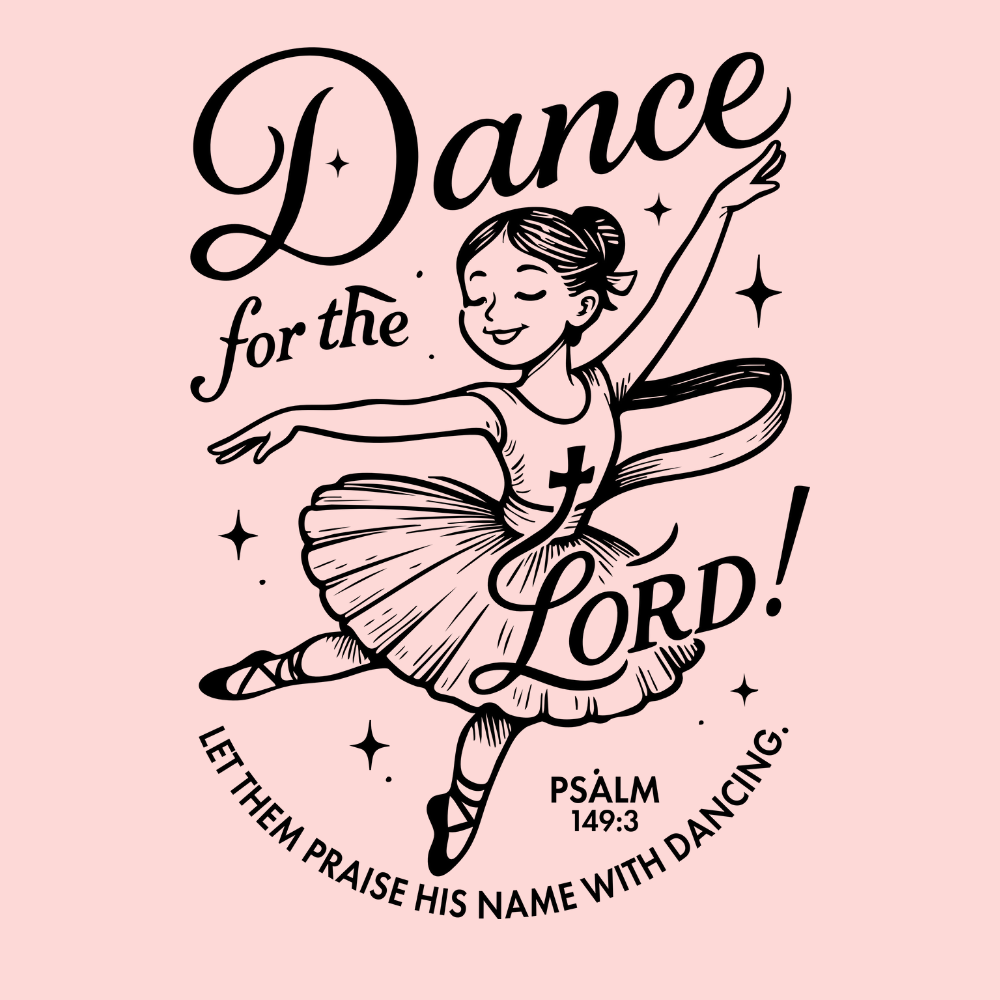 WITH FAITH ReadyWhims Collection