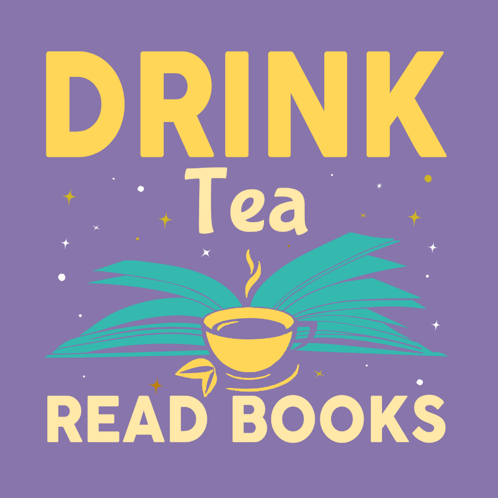 BOOK LOVER ReadyWhims Collection