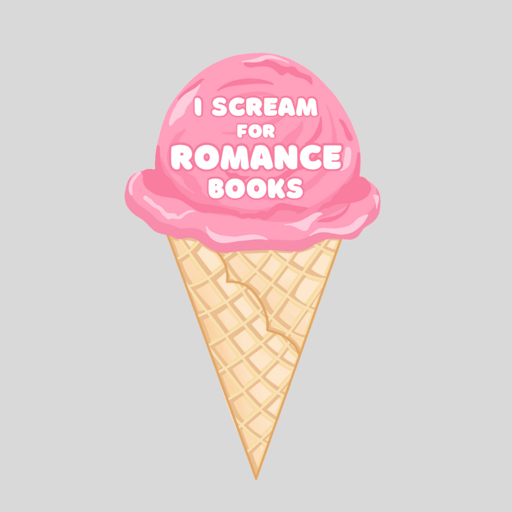 BOOK LOVER ReadyWhims Collection
