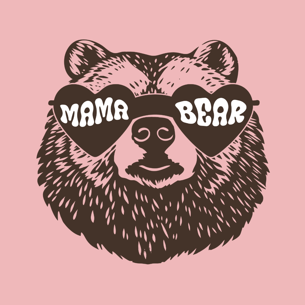THE MOM ReadyWhims Collection