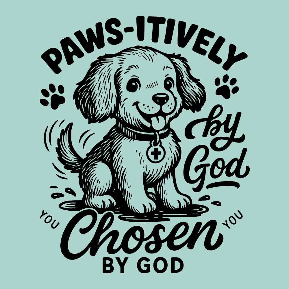 WITH FAITH ReadyWhims Collection