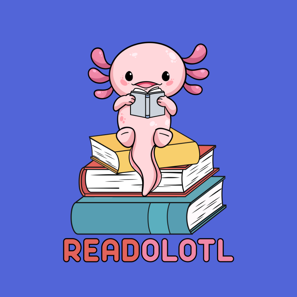 BOOK LOVER ReadyWhims Collection