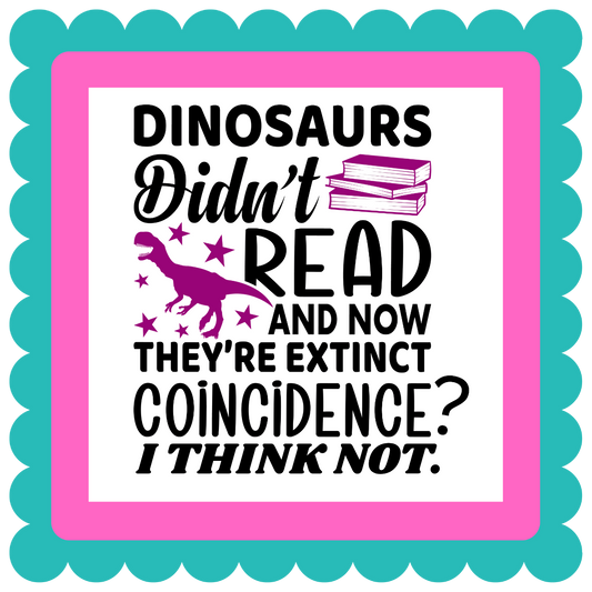 BOOK LOVER ReadyWhims Collection