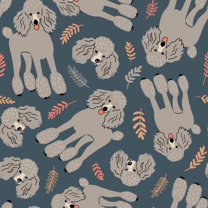 PAWRENTHOOD ReadyWhims Collection