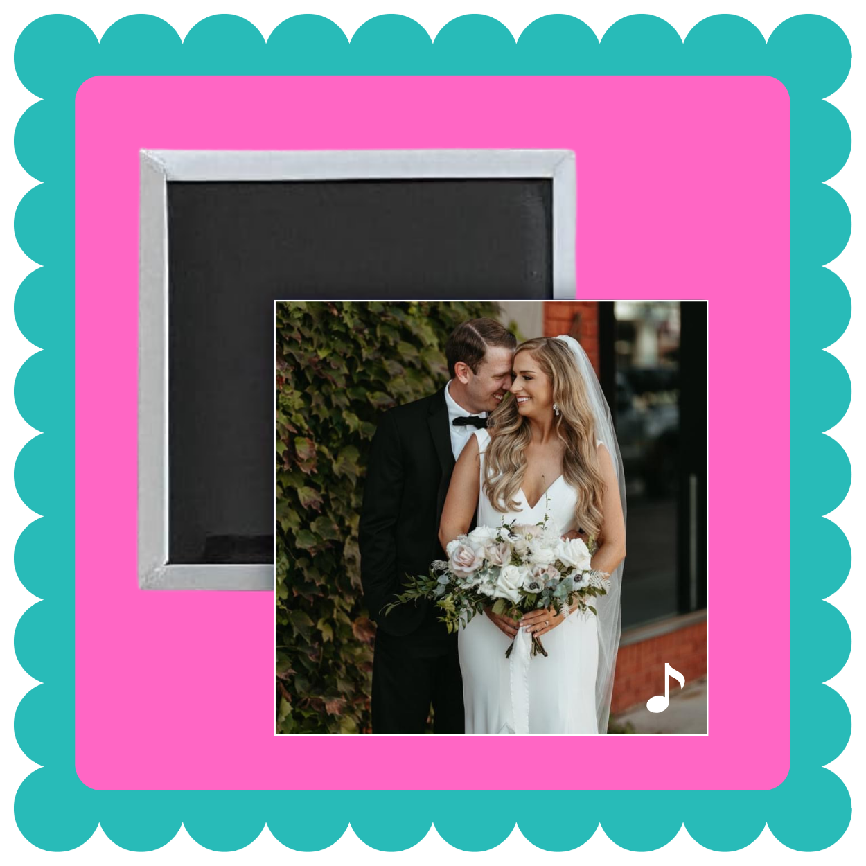 MagniTap--NFC Chip Personalization