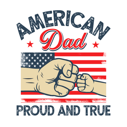 THE DAD ReadyWhims Collection
