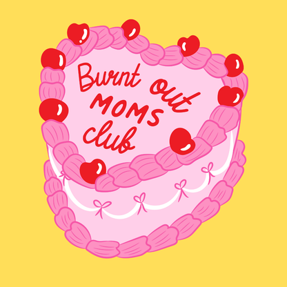 THE MOM ReadyWhims Collection