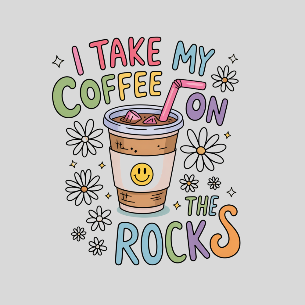 Mom novelty fridge magnet with humorous quote, pre-designed square magnet gift for moms and mother figures