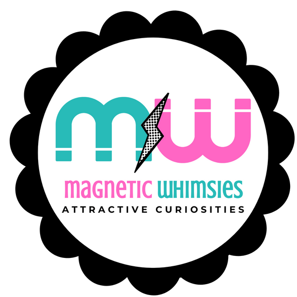 Magnetic Whimsies, LLC