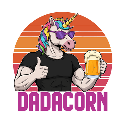 THE DAD ReadyWhims Collection