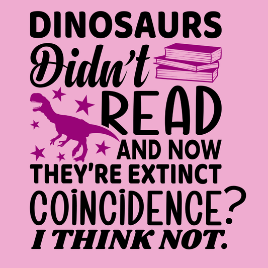 BOOK LOVER ReadyWhims Collection