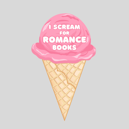 BOOK LOVER ReadyWhims Collection