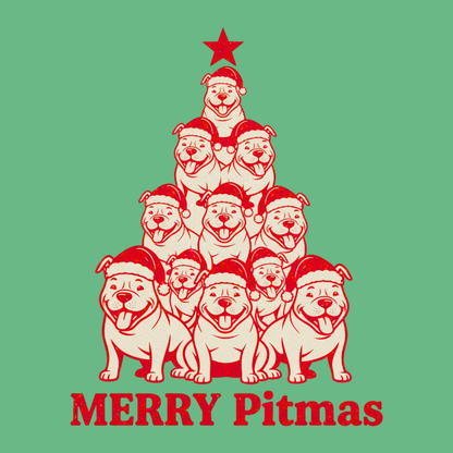 ON SALE! JOLLY ST NICK ReadyWhims Collection - Predesigned Christmas Novelty Magnets