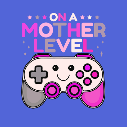 THE MOM ReadyWhims Collection