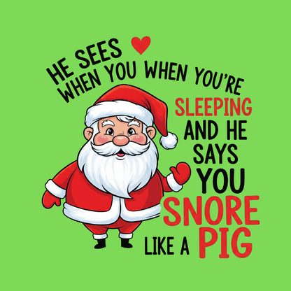 ON SALE! JOLLY ST NICK ReadyWhims Collection - Predesigned Christmas Novelty Magnets