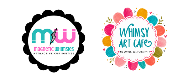 Magnetic Whimsies, LLC